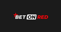 betonred casino online