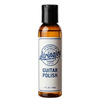 Stringjoy Guitar Polish