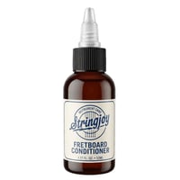 Stringjoy Fretboard Conditioner