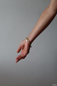 Image 4 of Bracelet "Octobre"