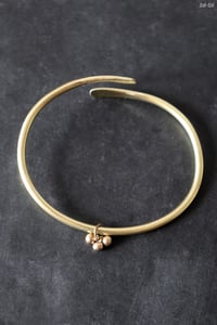 Image 6 of Bracelet "Octobre"