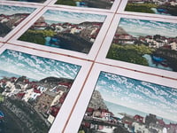 Image 5 of Staithes