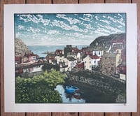 Image 2 of Staithes