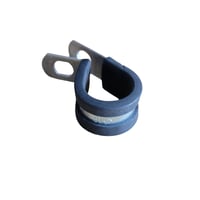 Image 2 of NUT and BOLT CLIPS & P Clips