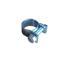 Image 3 of NUT and BOLT CLIPS & P Clips