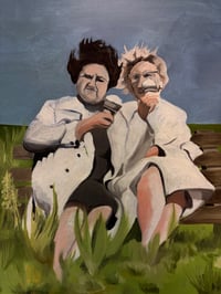 Image 3 of Clissold 2.0 