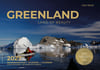 Greenland - Land of Beauty 2027