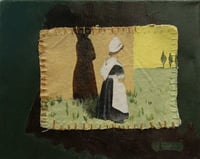 Image 2 of Peer Patch