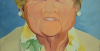 Image 2 of Sister Mary Margaret Kreuper