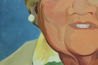 Image 4 of Sister Mary Margaret Kreuper