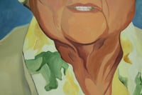 Image 5 of Sister Mary Margaret Kreuper