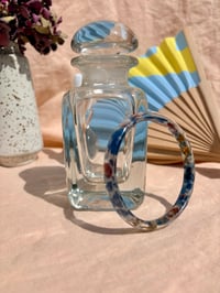 Image 1 of Simone chambre bleue