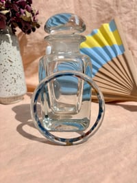 Image 2 of Simone chambre bleue
