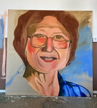 Image 1 of Sister Lana Chang 