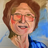 Image 2 of Sister Lana Chang 