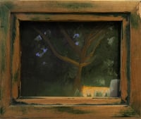 Image 2 of Light in The Tree