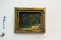 Image 1 of Light in The Tree