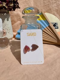 Céline love (BO)