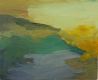 Image 1 of Scotland Hill Colours