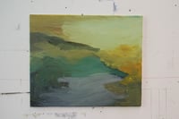 Image 2 of Scotland Hill Colours