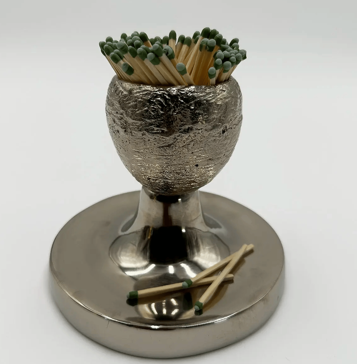 Match Striker (Two Colors) - Image 3 of 4