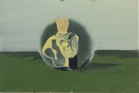 Image 1 of Buzzball