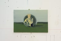 Image 2 of Buzzball