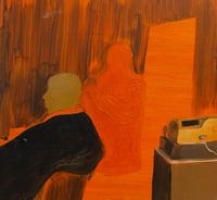 Image 1 of Barber