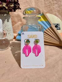 AnSo sucrée
