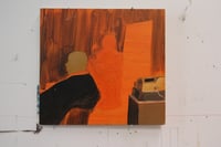 Image 2 of Barber