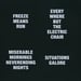 Image of (Dash Snow) (Polaroids)
