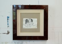 Image 2 of 'This has been to Alaska many times'
