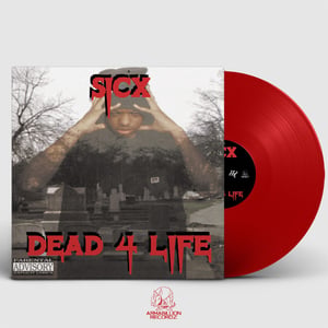 Image of SiCx-DeAd 4 LiFe