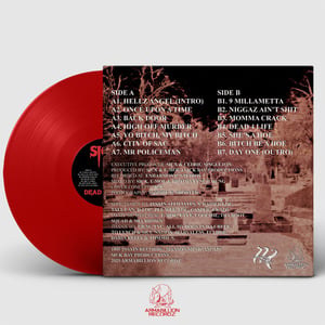 Image of SiCx-DeAd 4 LiFe