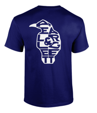 Image 1 of P&T MERCH 2