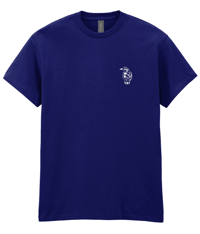 Image 5 of P&T MERCH 2