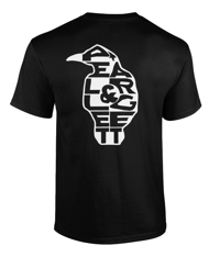 Image 2 of P&T MERCH 2