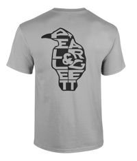 Image 4 of P&T MERCH 2