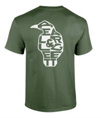 Image 3 of P&T MERCH 2