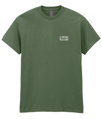 Image 1 of P&T Logo Merch