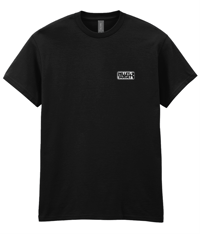 Image 2 of P&T Logo Merch