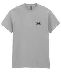 Image 3 of P&T Logo Merch