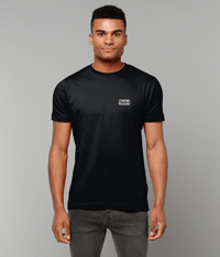 Image 5 of P&T Logo Merch