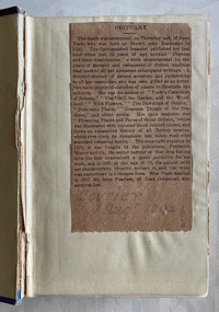 Image 7 of Haunts of the Wild Flowers by Anne Pratt