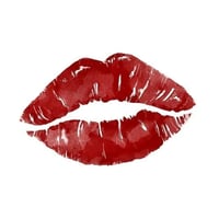 Add On - Sealed with a Kiss