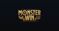monster win casino