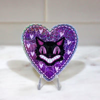 Image 2 of Vintage Cat Valentine
