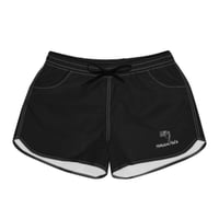 Image 1 of Beer Batter Women's Shorts