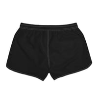 Image 2 of Beer Batter Women's Shorts