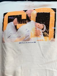 Image 4 of Go NY Go NY Go!